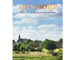 Redactie Hollands Glorie - Ons Dorp
