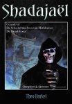Theo Barkel 97114 - Shadajaël