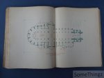 Laenen, Jos. - Geschiedenis van Mechelen tot op 't einde der middeleeuwen.
