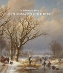  - Een romantische kijk de Rademakers collectie