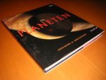 McNab, David / Younger, James - De planeten