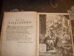 Kemp van der Johannes - De Christen geheel en al het eigendom van Christus
