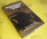 Layriz, Otfried. - Mechanical traction in war.