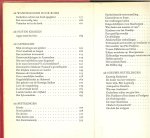 Bomans Jan Arend Godfried 2 maart 1913 in den Haag geboren tot 22 december 1971 - Omnibus Humor en ernst uit het werk van Godfried Bomans