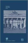 Zecchini, Salvatore. - Lessons from the economic transition: Central and Eastern Europe in the 1990s.