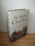 Charlton, Bobby - My Manchester United Years. The Autobiography Charlton, Bobby - My Manchester United Years. The Autobiography