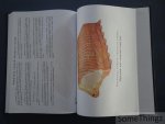 A. G. Konnikov. - Kolbasy i kopchenosti. Retseptura i sposoby izgotovleniya. [Russian text! Sausages and smoked meats. Recipes and preparation methods.]