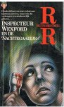 Rendell, Ruth - Inspecteur Wexford en de nachtegaaltjes