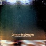 Barnhard, R - Connecting Dreams 160 Feet below sea level in South Korea