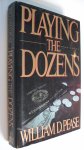 Pease William D. - Playing the Dozens