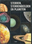 Rükl, A. - Sterren, sterrenbeelden en planeten