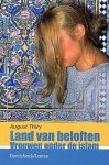 August Thiry 71554 - Land van beloften: vrouwen onder de islam