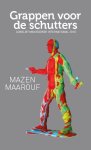 Mazen Maarouf - Grappen voor de schutters