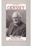 Ian Pearce - One Man's Odyssey