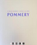  - Pommery. N' imiter personne y compris soi-même