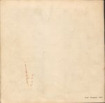 Heraux, Jean - De zwarte coureur. (Hij reed voor zijn vaderland)