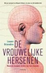 Louann Brizendine - De vrouwelijke hersenen