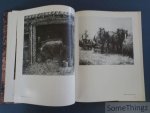 Leon Engelen / Hugo Joris (voorw.) en H. Van Vincvkenroye (inl.) - Léon Engelen. Kunstschilder. [Met opdracht van de schilder.]
