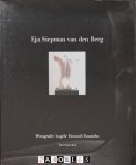 Angele Etoundi Essamba - Eja Siepman van den Berg
