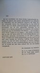 redactie: Itterzon, van der Laan en Suttorp - Christendom en Historie   - Lustrumbundel -