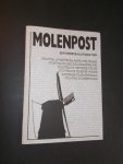 (ed.), - Molenpost.