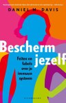 Daniel M. Davis - (1) Bescherm Jezelf