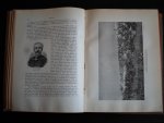 Pflugk-Harttung, Dr.J.v. - Sieg und Krieg 1870-71, Ein Gedenkbuch