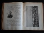 Pflugk-Harttung, Dr.J.v. - Krieg und Sieg 1870-71, Ein Gedenkbuch