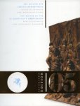 Laue, Georg &  Virginie Spenlé: - Edition V: Der Meister der Sebastiansmartyrien /  The Master of the St. Sebastian’s Martyrdoms. New discoveries and catalogue raisonné.