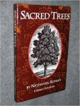 Altman, Nathaniel - SACRED TREES