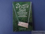 Dewickere, Paul / Frank, Frieda / Meuleman, Christel. - De stille tuin : over ongewenste kinderloosheid.