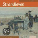 [{:name=>'Martin de Haan', :role=>'A01'}] - Strandleven