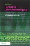 [{:name=>'P. Postma', :role=>'A01'}] - Handboek Direct Marketing 2.0
