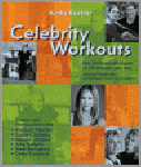 Kaehler, K. - Celebrity Workouts - een hollywoodlichaam in slechts 30 minuten per dag