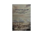 ZUURBIER, JAN / BRANDSMA, HENK / WAGENAAR, BEN (redactie) - De lange herfst van 1799. De Russisch-Engelse invasie in polder en duin (meer info)