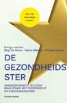 Birgit de Greve ; Sabine Martens ; Christel Stevens - De gezondheidsster