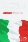 [{:name=>'V. Lo Cascio', :role=>'B01'}, {:name=>'Elisabeth Nijpels', :role=>'B01'}] - Van Dale Pocketwoordenboek Italiaans-Nederlands