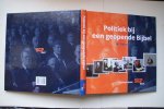 Fieret, W. - jubileumboek SGP 100 jaar   Politiek bij een Geopende Bijbel