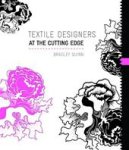 Bradley Quinn - Textile designers at the cutting edge