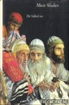 Shalev, M. - De bijbel nu
