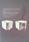 Hamersveld, Ineke van & Truus Gubbels - Bondgenoten of Tegenpolen? Samenwerking tussen kunstverzamelaars en musea in Nederland