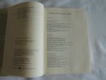 Kapp, Volker (Hrsg.) - Unter Mitarbeit von Hans Felten, Frank-Rutger Hausmann, Franca Janowski u.a. - Italienische Literaturgeschichte  Literatur geschichte