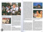 N.v.t. - Geillustreerde bier encyclopedie N.v.t. - Geillustreerde bier encyclopedie