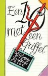 N.N. - Een tien met een griffel