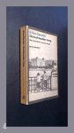 Canetti, Elias - De behouden tong - Geschiedenis van een jeugd