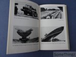 Vladimir Rybine; - La route des anciens de la Baltique à la Mer Noire.