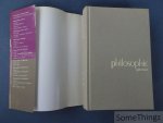 Kinot, Françoise (dir.). - Philosophie Grecque: Socrate, Platon, Aristote.