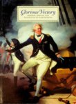 Murray, J - Glorious Victory Admiral Duncan and The Battle of Camperdown 1797