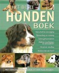Bielfeld, H. - Het Beste Hondenboek