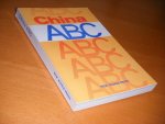 New World Press (ed.) - China ABC.